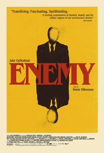 دانلود فیلم Enemy 20134682-1929502955