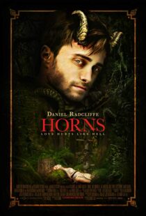 دانلود فیلم Horns 201310822-131842072