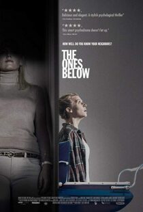 دانلود فیلم The Ones Below 201520515-2087030286