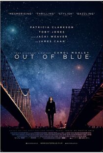 دانلود فیلم Out of Blue 20188145-9414341