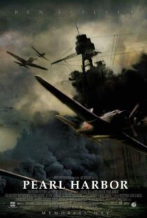 دانلود فیلم Pearl Harbor 200117930-735062164