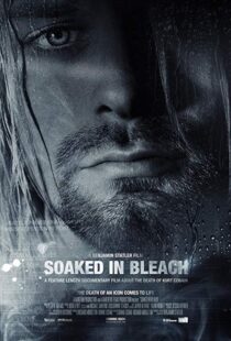 دانلود مستند Soaked in Bleach 201515733-913111552