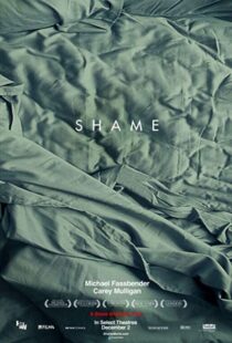 دانلود فیلم Shame 201119067-1953546391