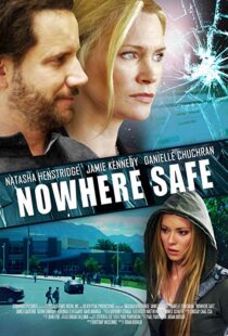 دانلود فیلم Nowhere Safe 201411353-234407157