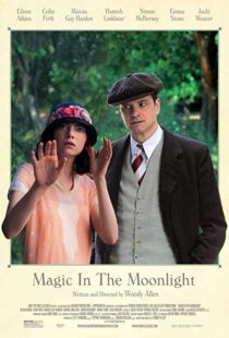 دانلود فیلم Magic in the Moonlight 201413477-1888078328