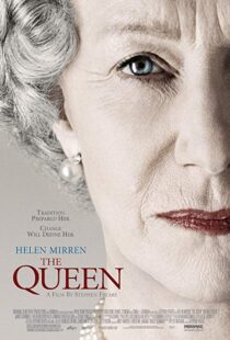 دانلود فیلم The Queen 200619324-46457224