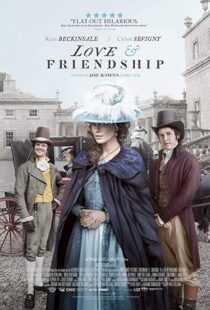 دانلود فیلم Love & Friendship 201620921-1051188918