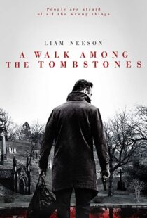 دانلود فیلم A Walk Among the Tombstones 201413446-1220274725