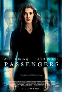 دانلود فیلم Passengers 200812088-546581990