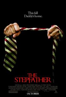 دانلود فیلم The Stepfather 20094836-524651345