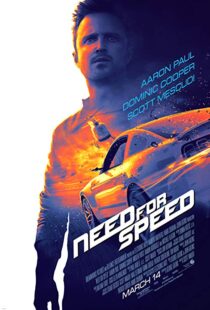 دانلود فیلم هندی Need for Speed 201413085-1040242848