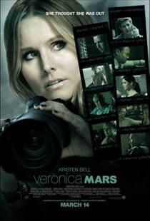 دانلود فیلم Veronica Mars 20143631-1445137479