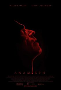 دانلود فیلم Anamorph 200712131-1258657100