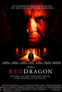 دانلود فیلم Red Dragon 200221263-2070598735