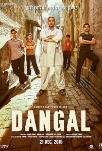 دانلود فیلم هندی Dangal 20161309-936784003