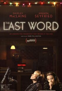 دانلود فیلم The Last Word 201721449-446969135