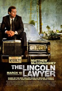 دانلود فیلم The Lincoln Lawyer 201112567-2058090199