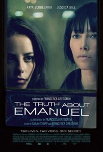 دانلود فیلم The Truth About Emanuel 201314510-263304148