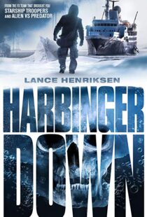 دانلود فیلم Harbinger Down 201513787-2070202385