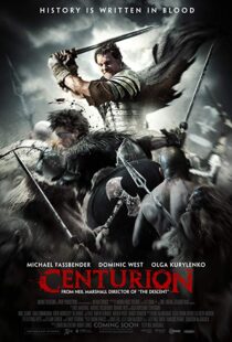 دانلود فیلم Centurion 201012954-400365422