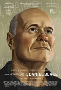 دانلود فیلم I, Daniel Blake 201619896-721204240