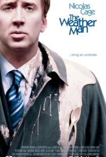 دانلود فیلم The Weather Man 20053923-450938064