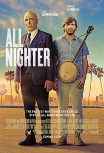 دانلود فیلم All Nighter 20173975-721512507