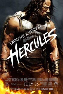 دانلود فیلم Hercules 20141525-1723603316