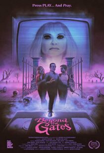 دانلود فیلم Beyond the Gates 201611258-810662601