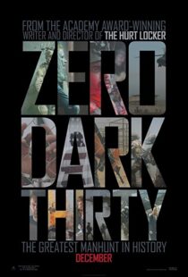 دانلود فیلم Zero Dark Thirty 20124239-298397049