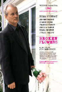 دانلود فیلم Broken Flowers 200521375-1863928825