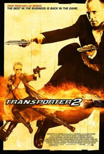 دانلود فیلم Transporter 2 20053373-1152566765