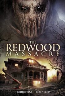 دانلود فیلم The Redwood Massacre 201422394-1351725823