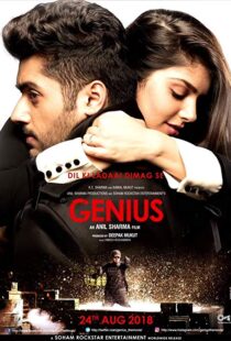 دانلود فیلم هندی Genius 20184113-831014672