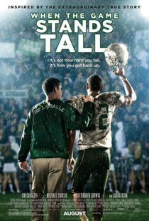 دانلود فیلم When the Game Stands Tall 201410700-1453418743