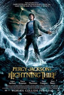 دانلود فیلم Percy Jackson & the Olympians: The Lightning Thief 201012375-1508300608