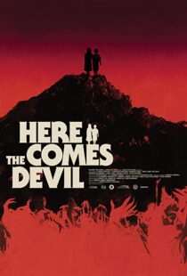 دانلود فیلم Here Comes the Devil 201221203-1340008503