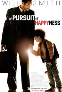 دانلود فیلم The Pursuit of Happyness 20065012-1104097143