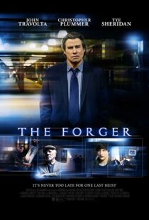 دانلود فیلم The Forger 201411532-798436625