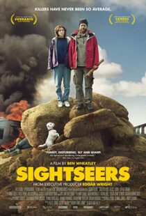 دانلود فیلم Sightseers 201216591-1424238306