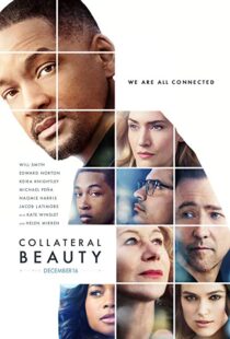 دانلود فیلم Collateral Beauty 201615076-1147680382