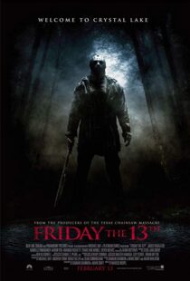 دانلود فیلم Friday the 13th 2009255762-343094279