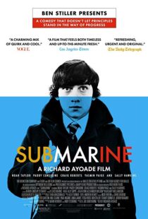 دانلود فیلم Submarine 201014474-311667604