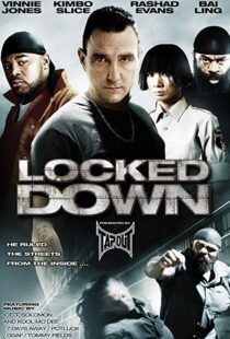 دانلود فیلم Locked Down 201016504-1321701207