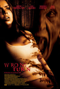 دانلود فیلم Wrong Turn 20039358-13161492