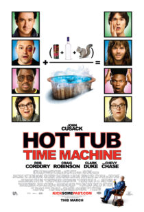 دانلود فیلم Hot Tub Time Machine 201012516-1035576573