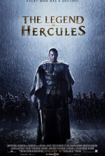 دانلود فیلم The Legend of Hercules 20142864-1634174742