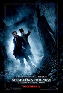 دانلود فیلم Sherlock Holmes: A Game of Shadows 201113272-847531814