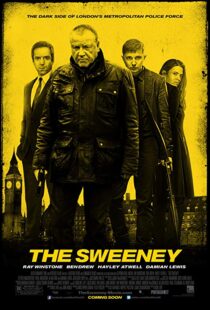 دانلود فیلم The Sweeney 201216689-1477434619