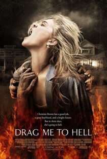 دانلود فیلم Drag Me to Hell 20097478-82867716